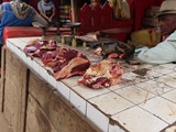 Madagaskar_092