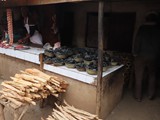 Madagaskar_093