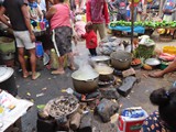 Madagaskar_095