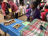 Madagaskar_097