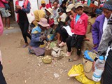 Madagaskar_098
