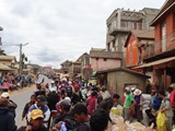 Madagaskar_099