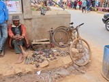 Madagaskar_101