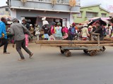 Madagaskar_102