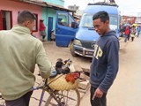 Madagaskar_104