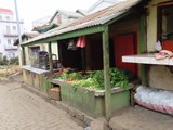 Madagaskar_105