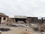 Madagaskar_106