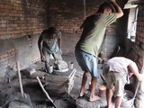Madagaskar_108