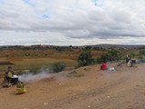 Madagaskar_110