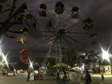 Madagaskar_112