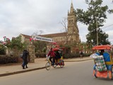 Madagaskar_113