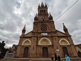 Madagaskar_114