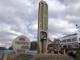 Madagaskar_116