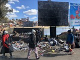 Madagaskar_117