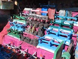 Madagaskar_118