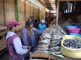 Madagaskar_119