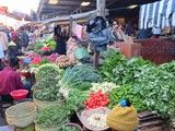 Madagaskar_121