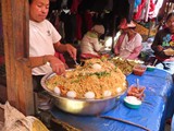 Madagaskar_122