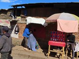 Madagaskar_124