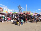 Madagaskar_125