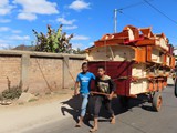 Madagaskar_126