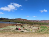 Madagaskar_127