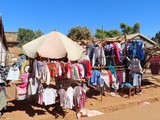 Madagaskar_129