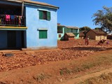 Madagaskar_130