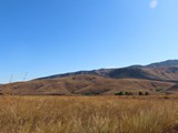 Madagaskar_131