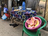 Madagaskar_135