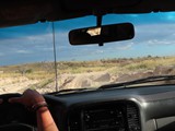 Madagaskar_138