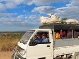 Madagaskar_140