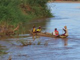 Madagaskar_143