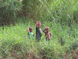 Madagaskar_145