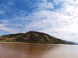 Madagaskar_147