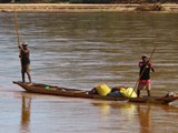 Madagaskar_150