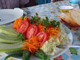 Madagaskar_153