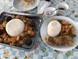 Madagaskar_154
