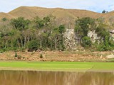 Madagaskar_160