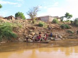 Madagaskar_164