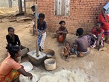 Madagaskar_165