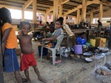 Madagaskar_166