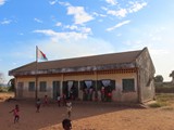 Madagaskar_167