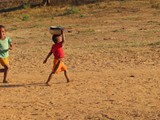 Madagaskar_169