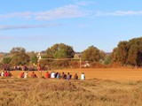 Madagaskar_170