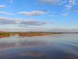 Madagaskar_172