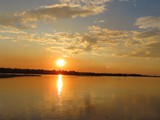 Madagaskar_175