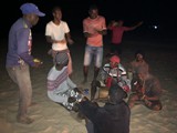 Madagaskar_176