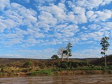 Madagaskar_180