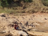 Madagaskar_183